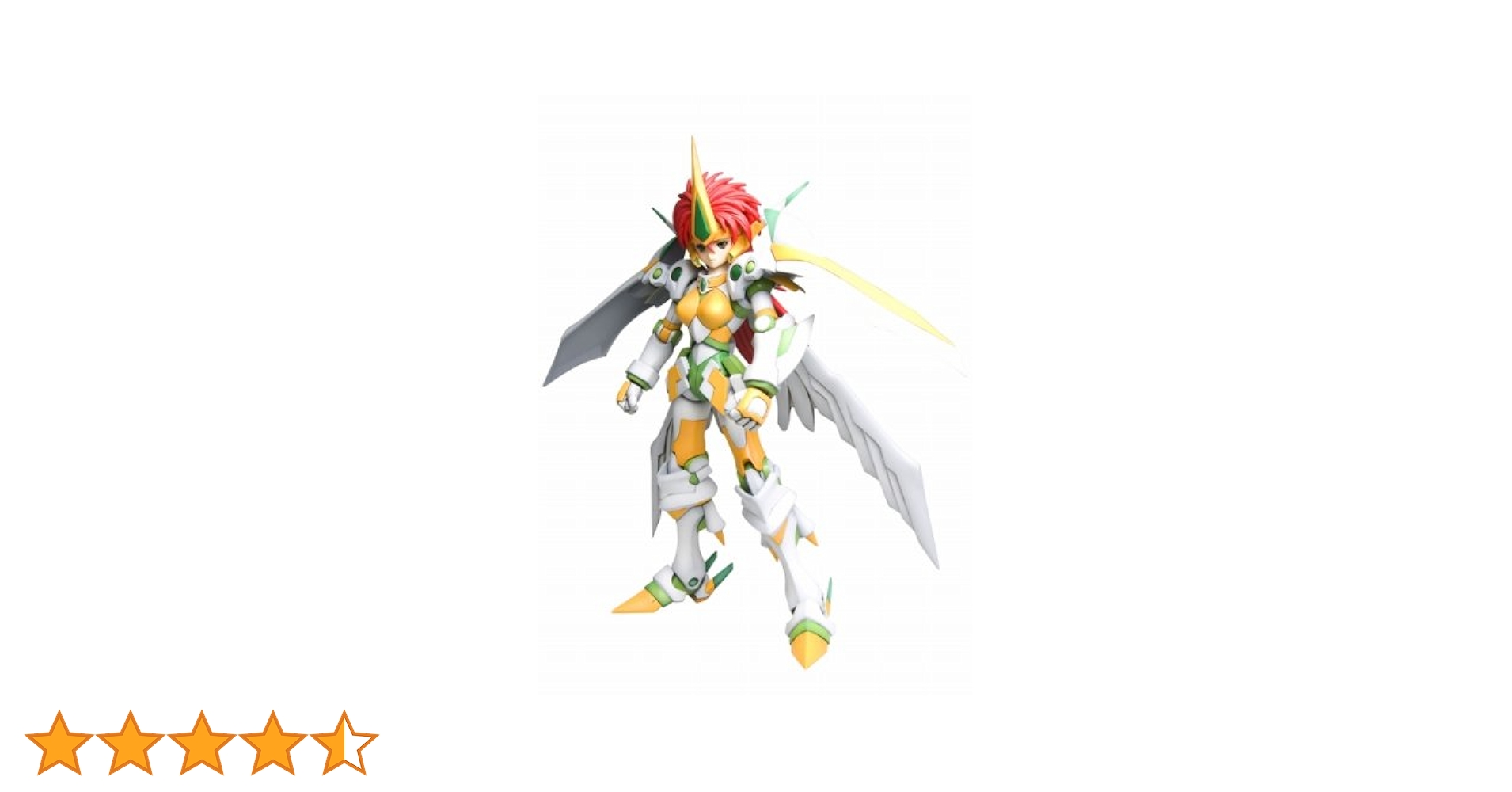 41zZeoHNgnL.jpg_BO30,255,255,